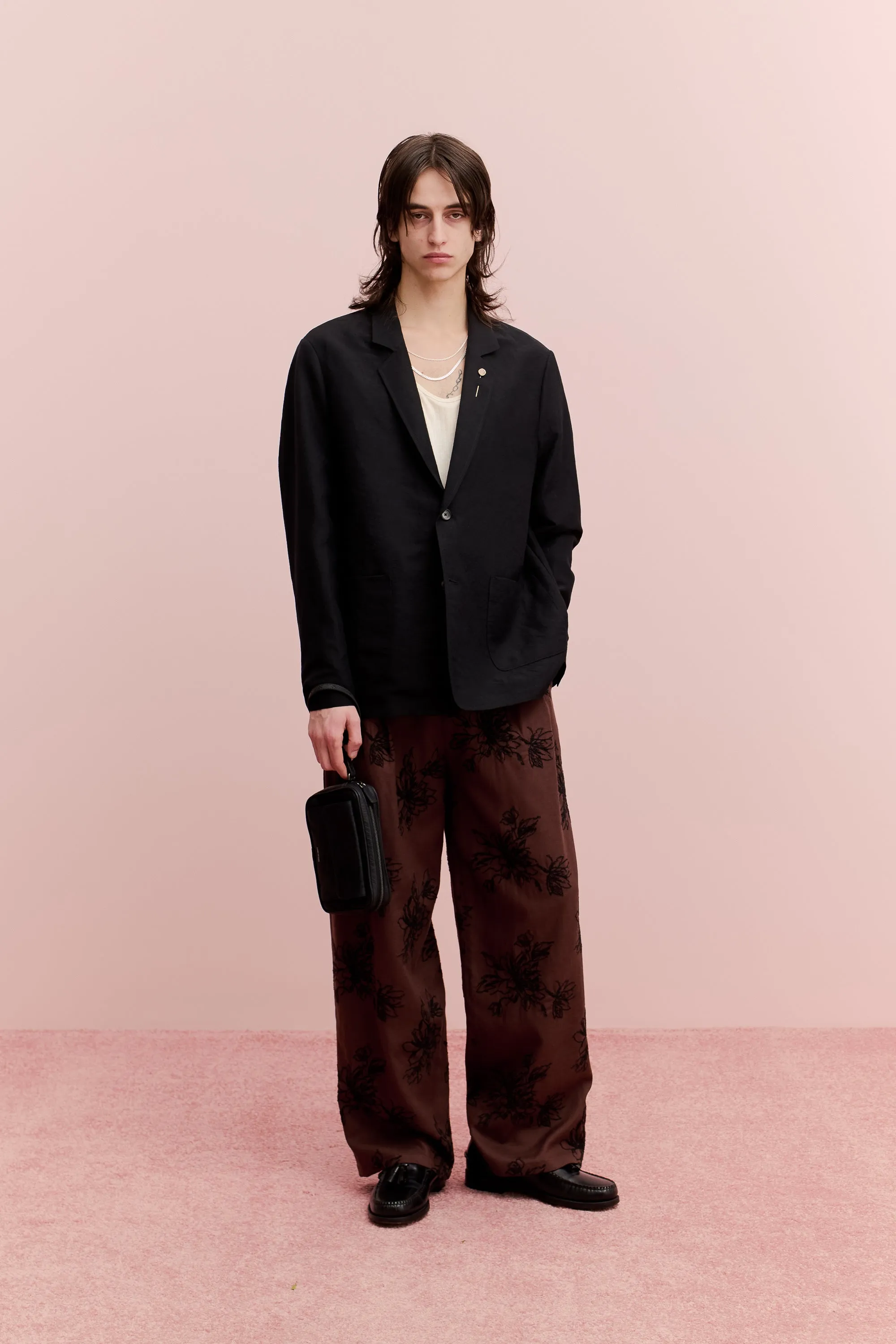 PIERO PANTS