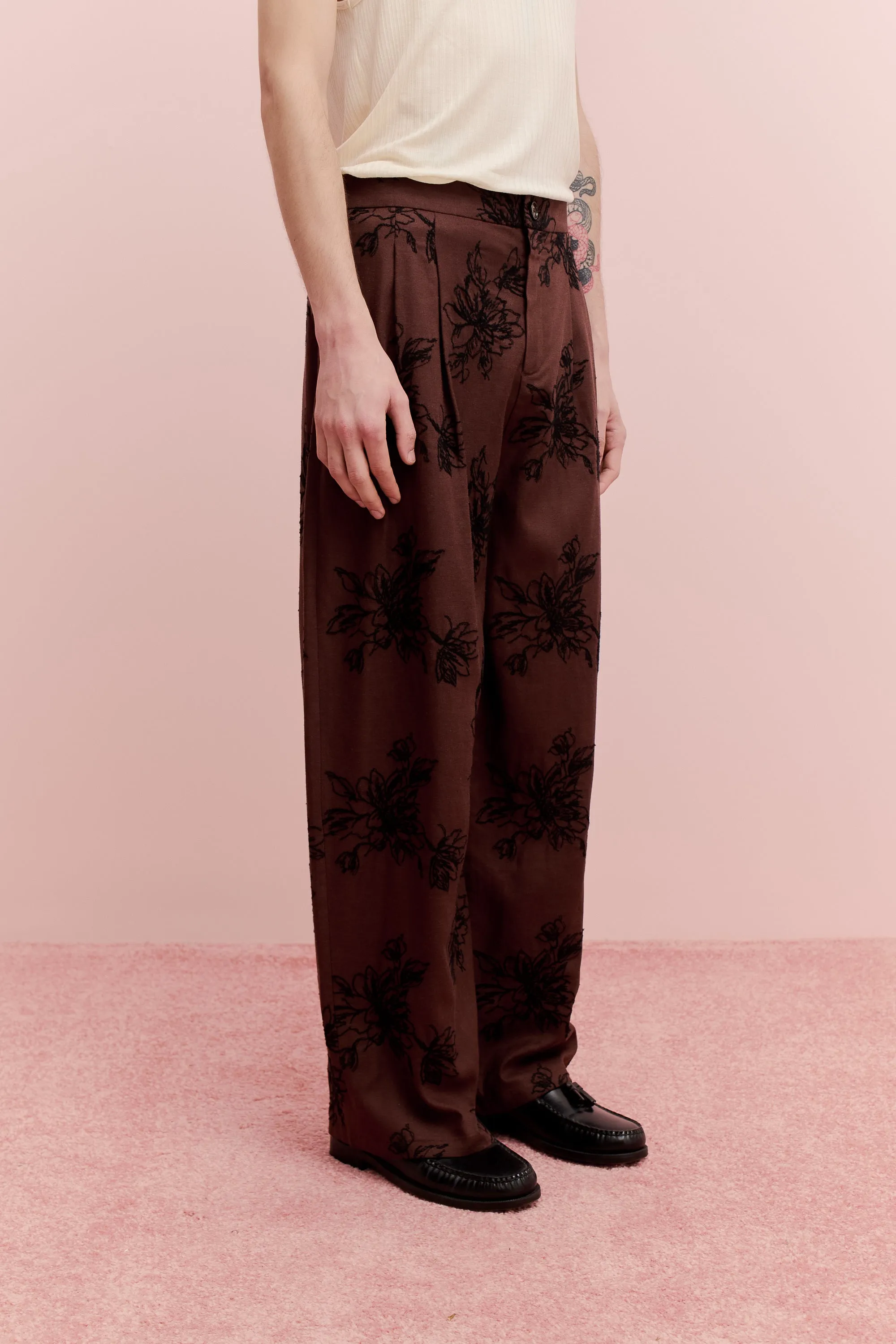 PIERO PANTS