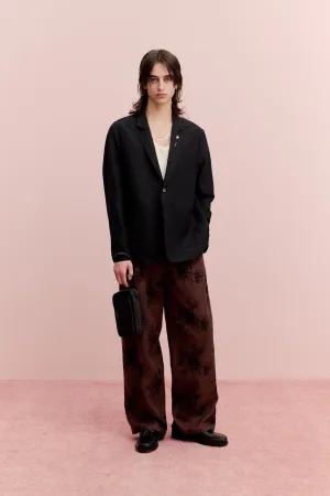 PIERO PANTS