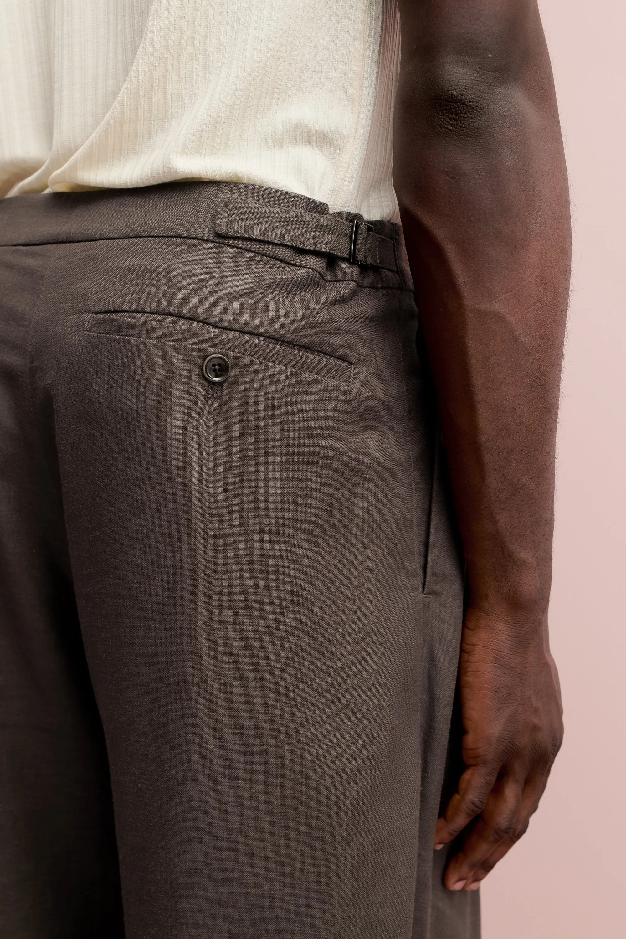 PIERO PANTS