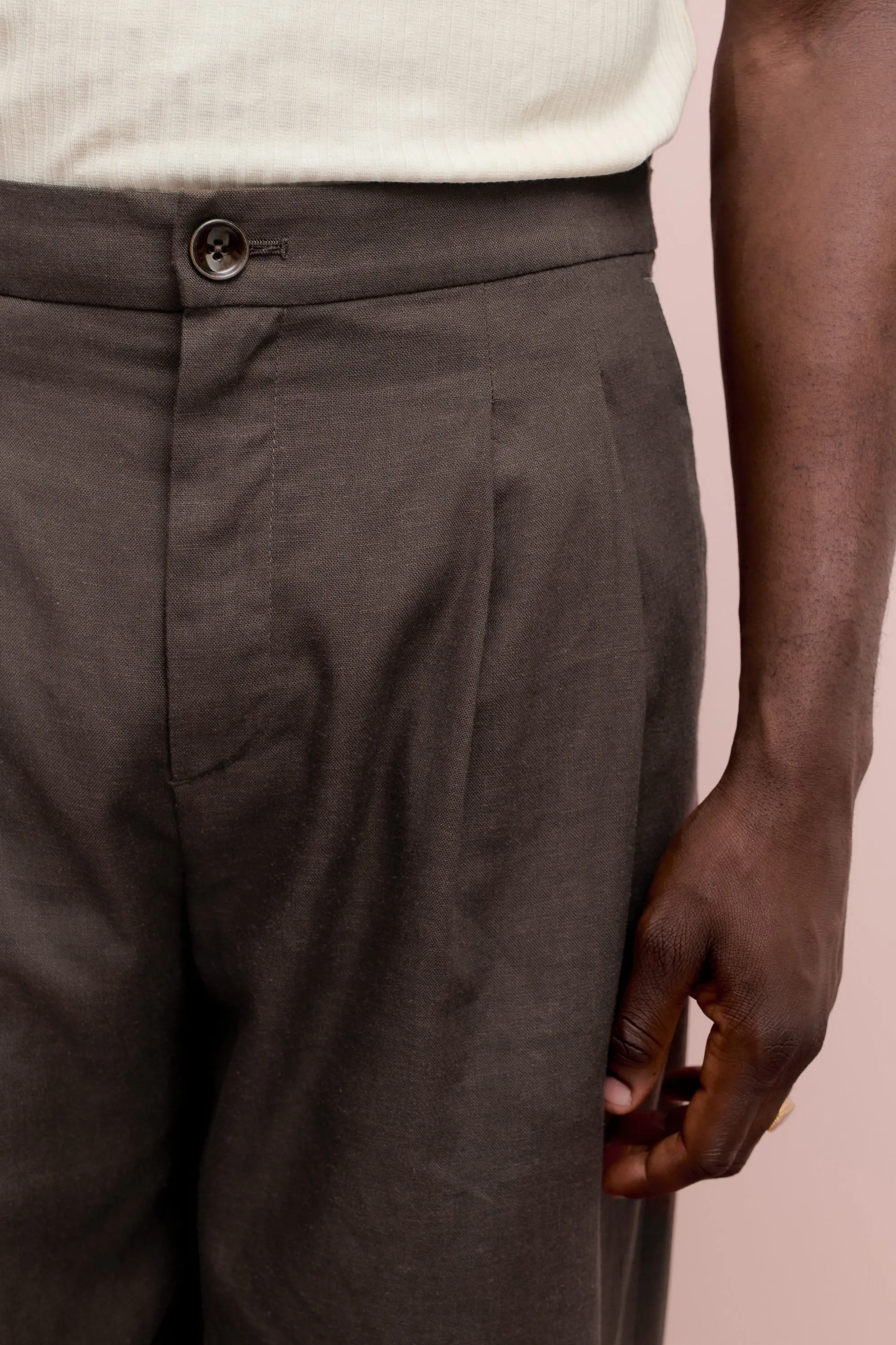 PIERO PANTS