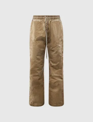 PUSHER PANTS
