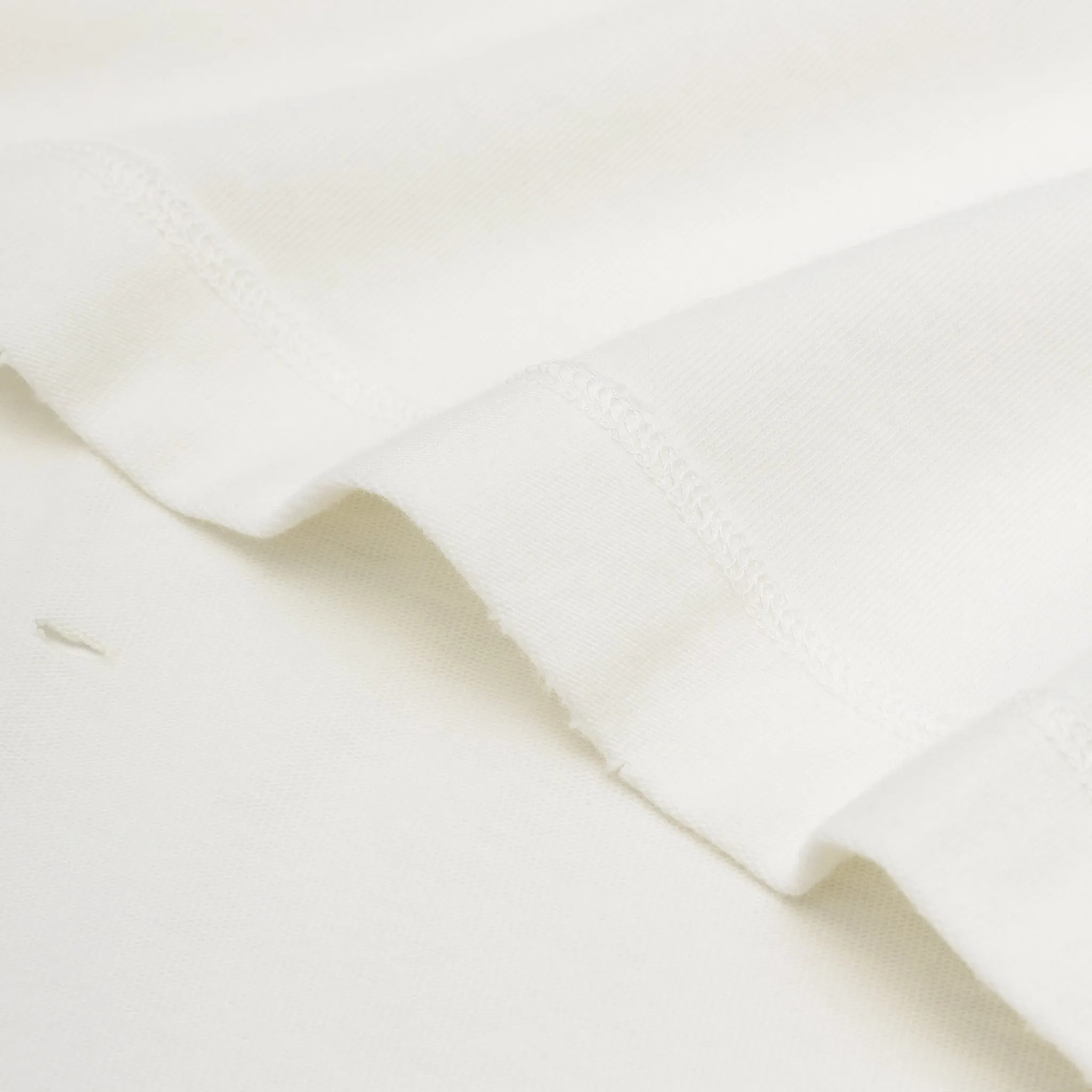 RARE AIR S/S T-SHIRT SAIL