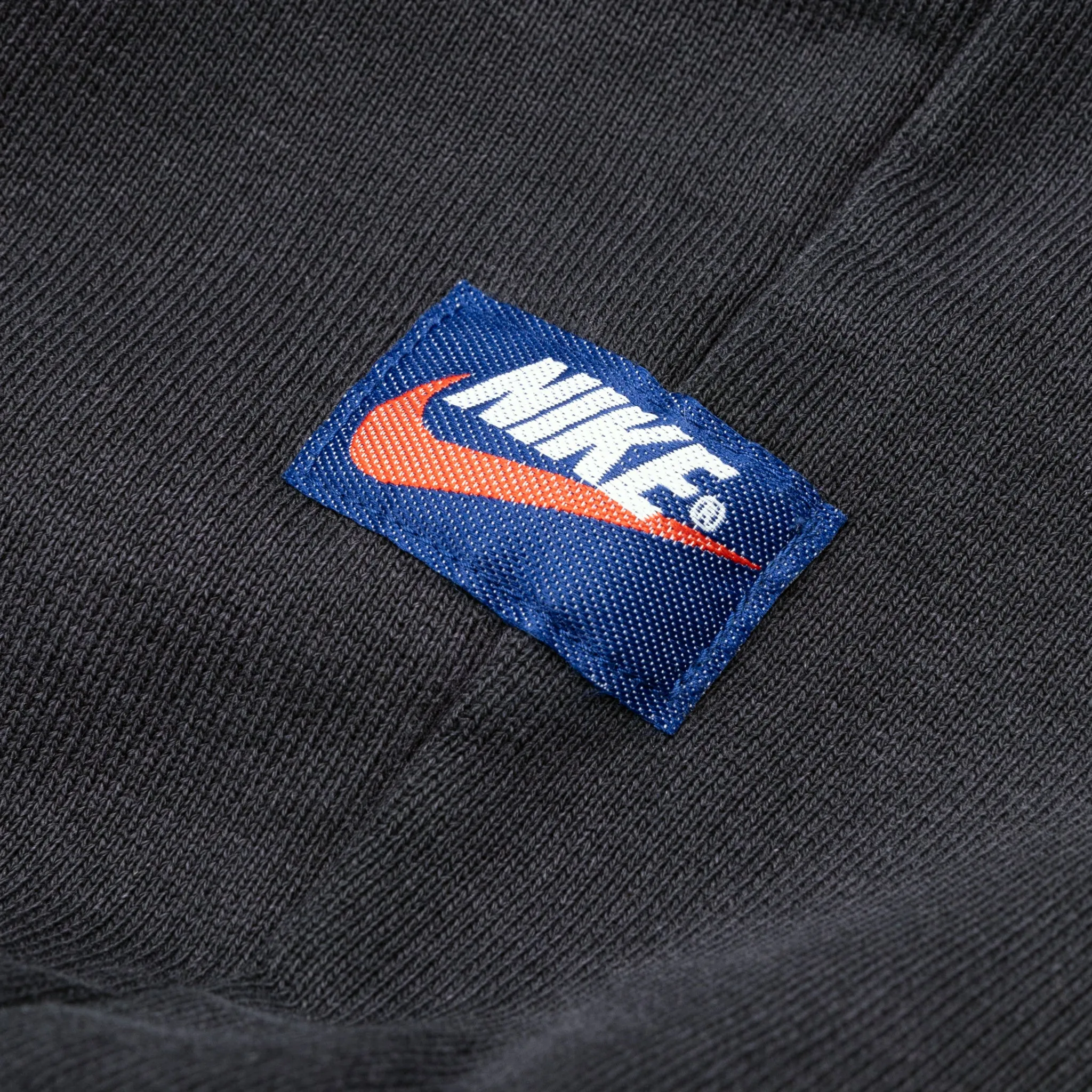 RARE AIR SWEATPANTS BLACK