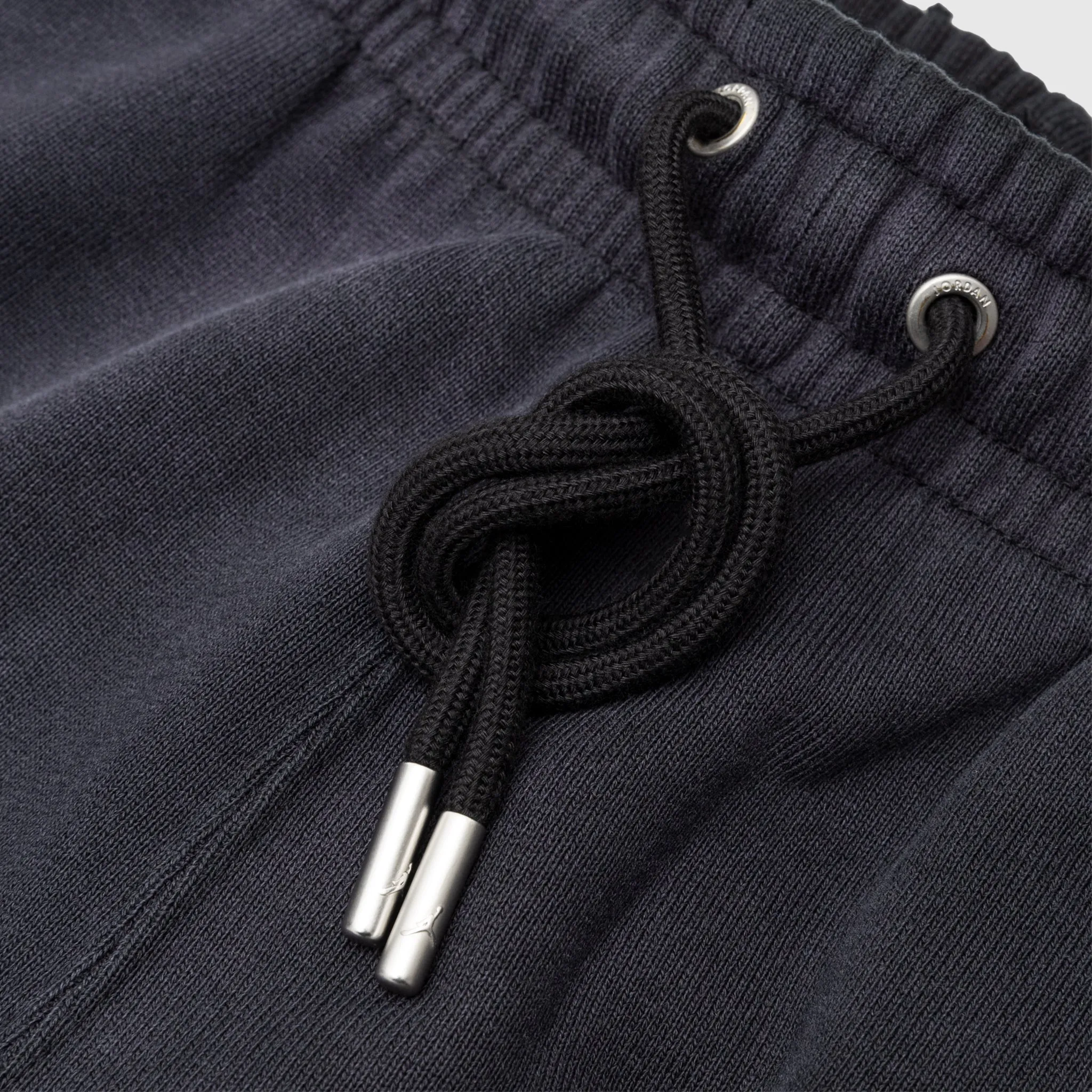 RARE AIR SWEATPANTS BLACK