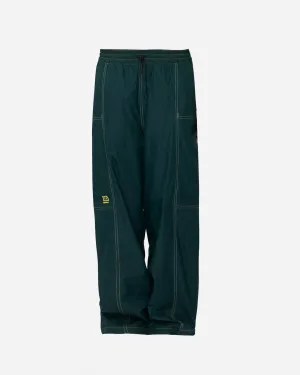 Raudasandur Pants