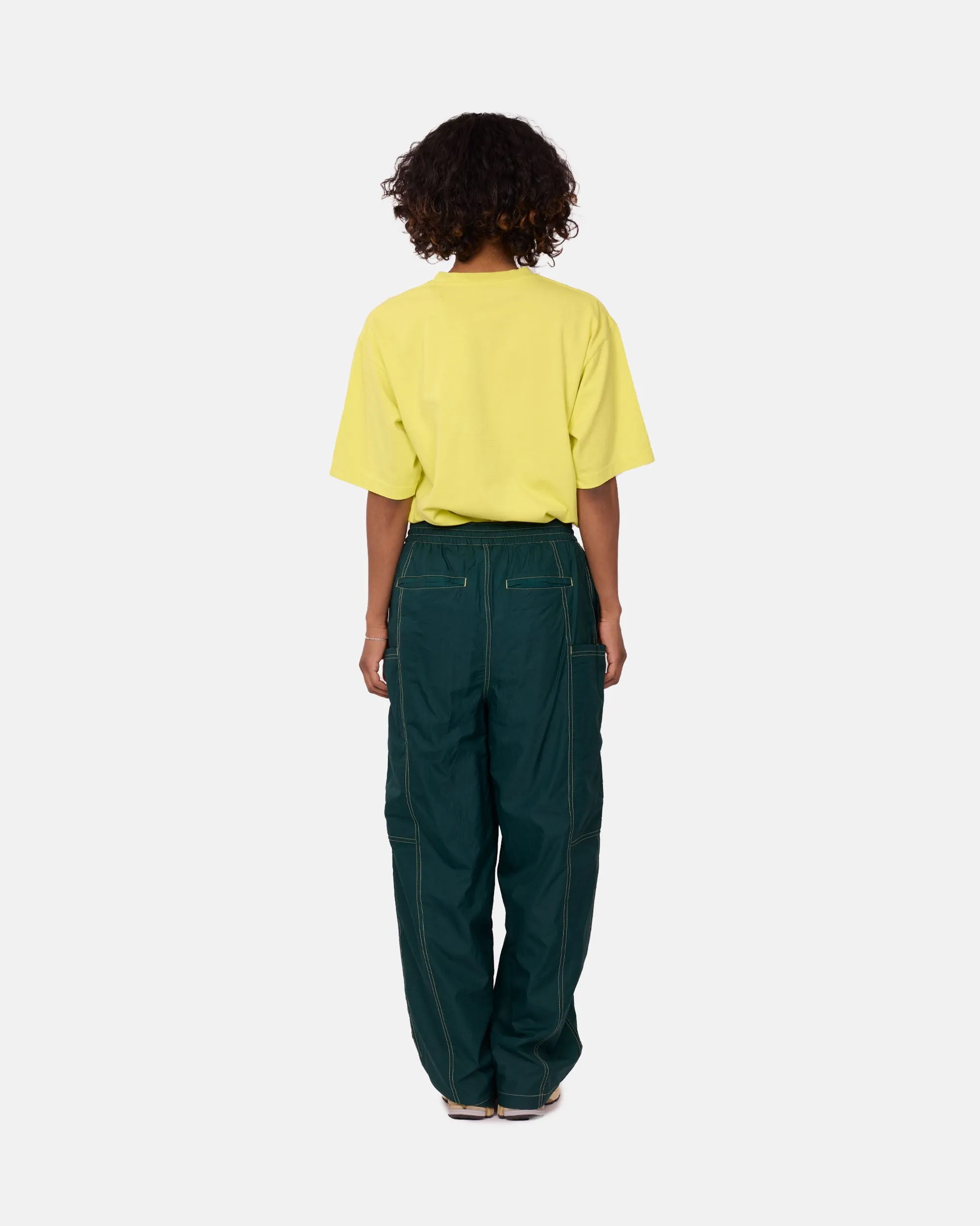 Raudasandur Pants