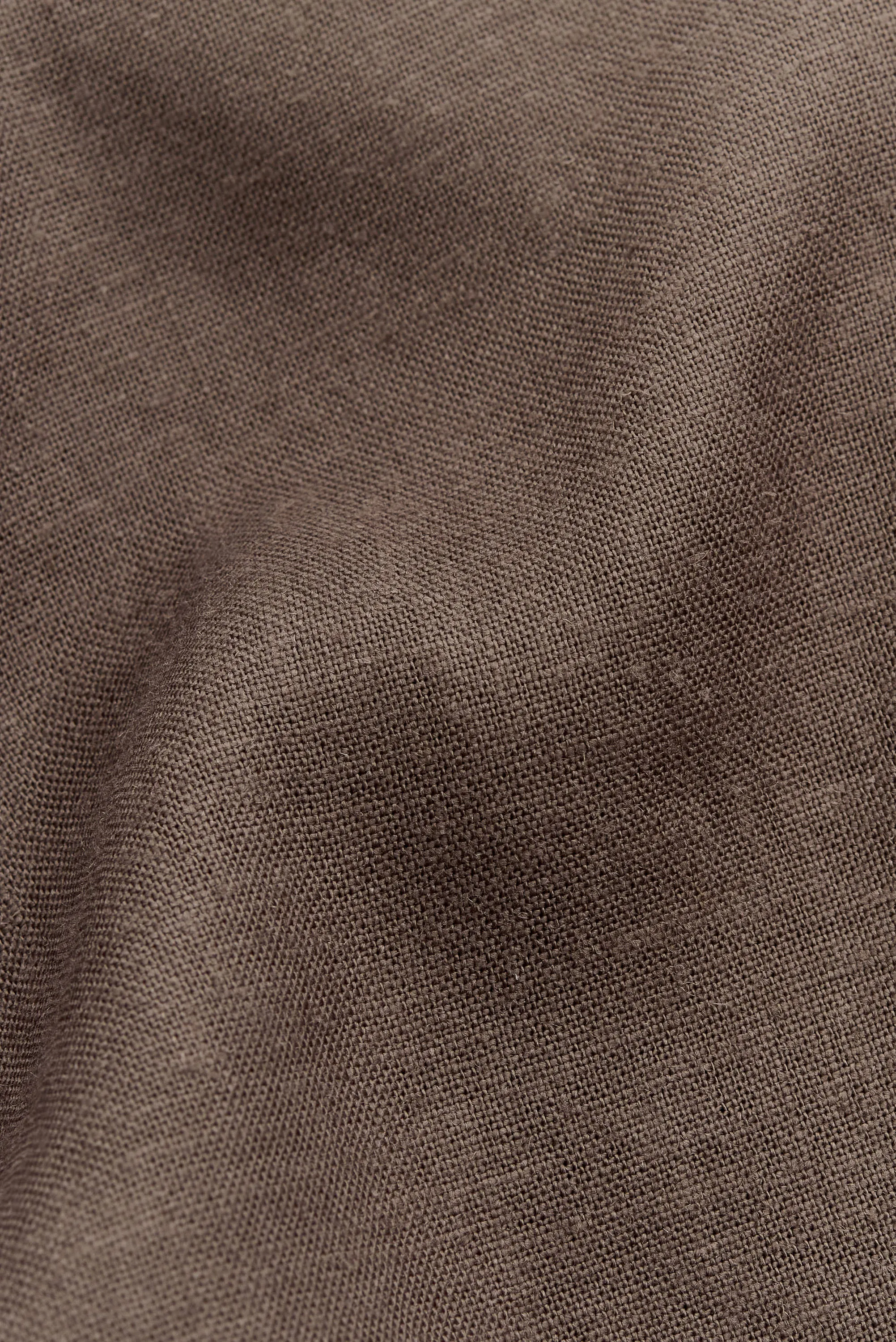 RELAXED TAILORED TROUSERS