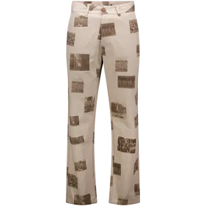 Ripley Twill Pants