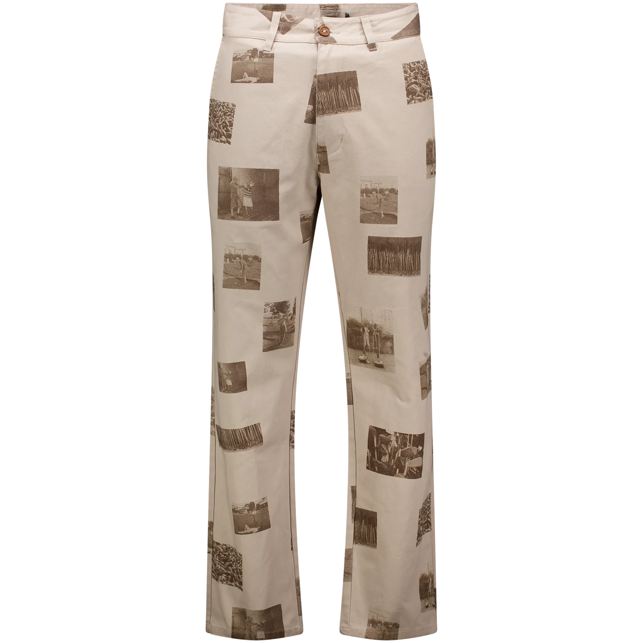 Ripley Twill Pants