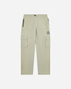 Rizo Elka Rain Pants - Stone