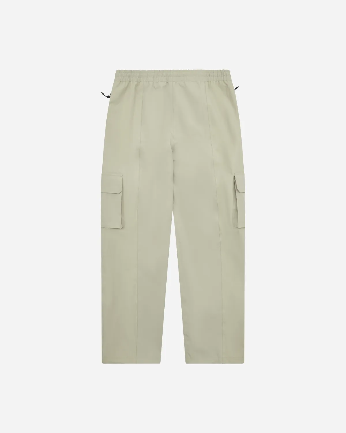 Rizo Elka Rain Pants - Stone