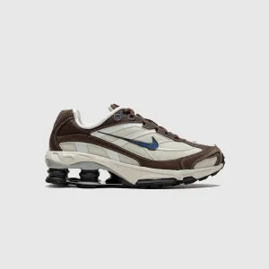 SHOX RIDE 2 BAROQUE BROWN
