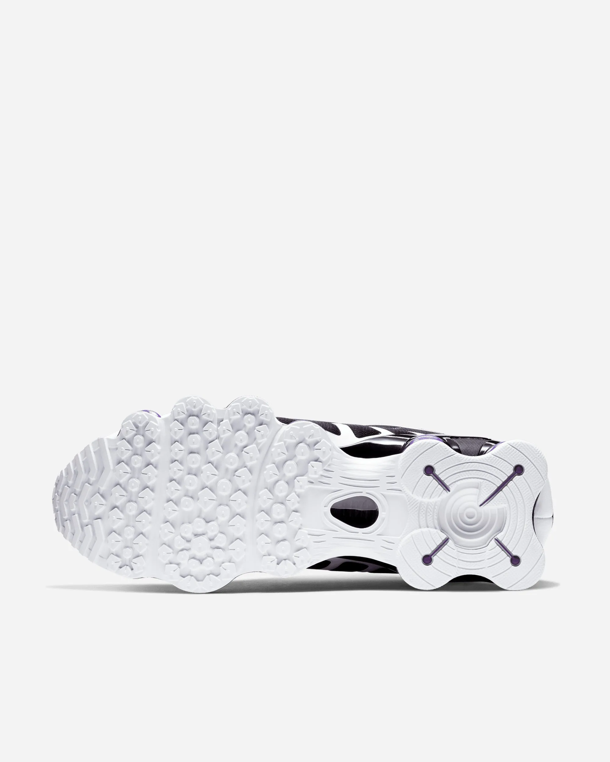 Shox TL