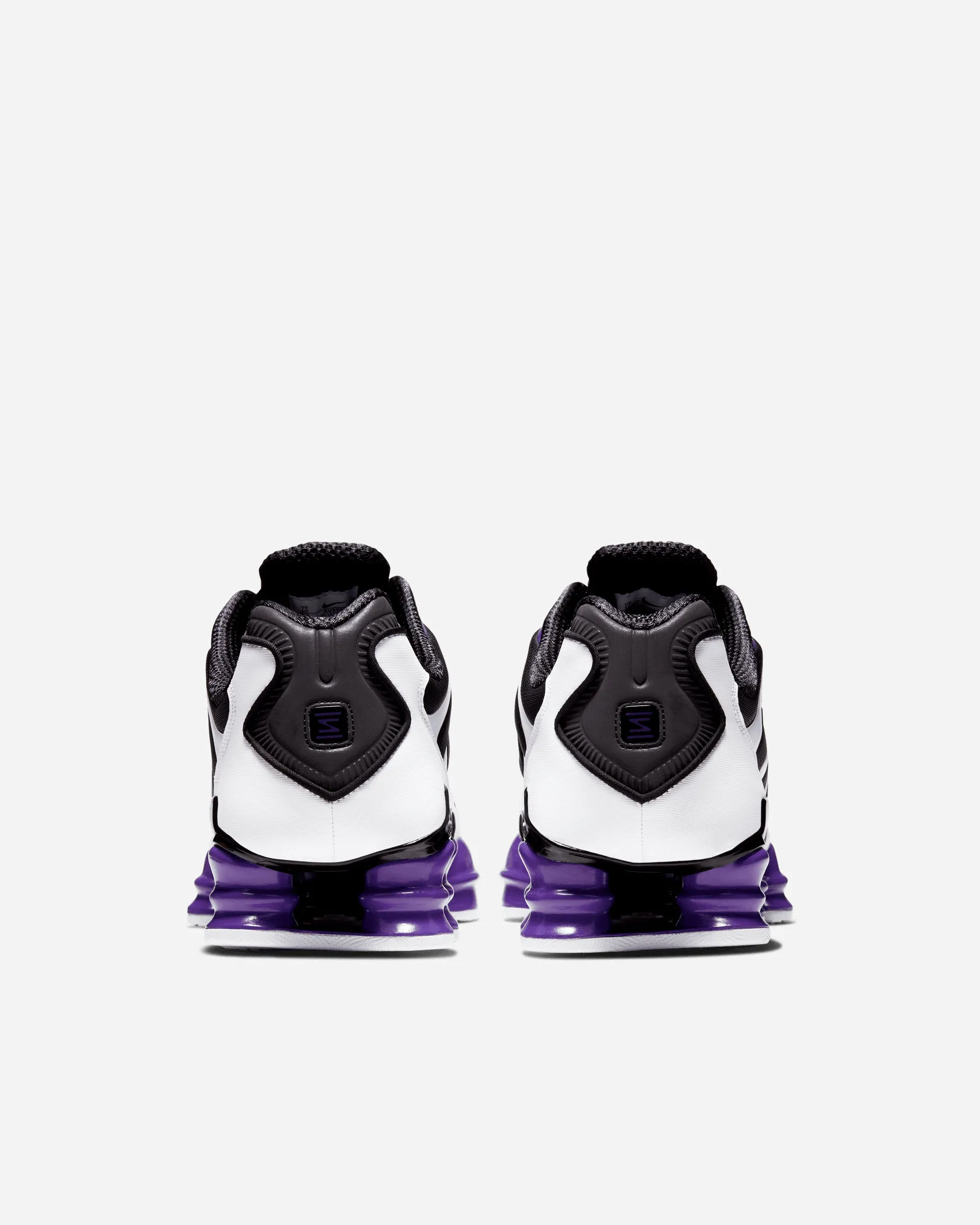 Shox TL