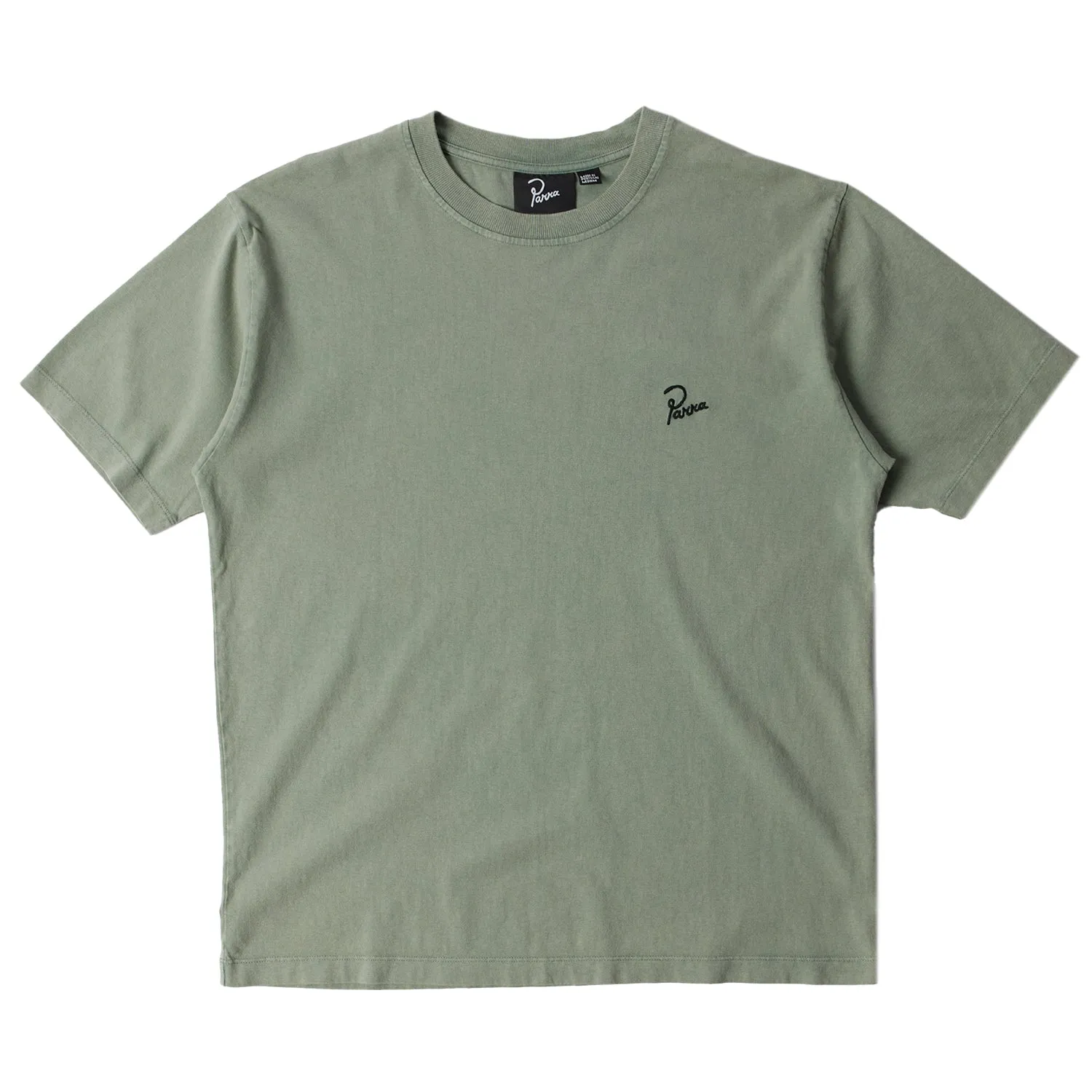 Signature T-Shirt