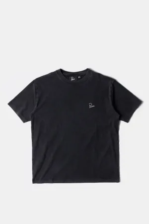Signature T-shirt