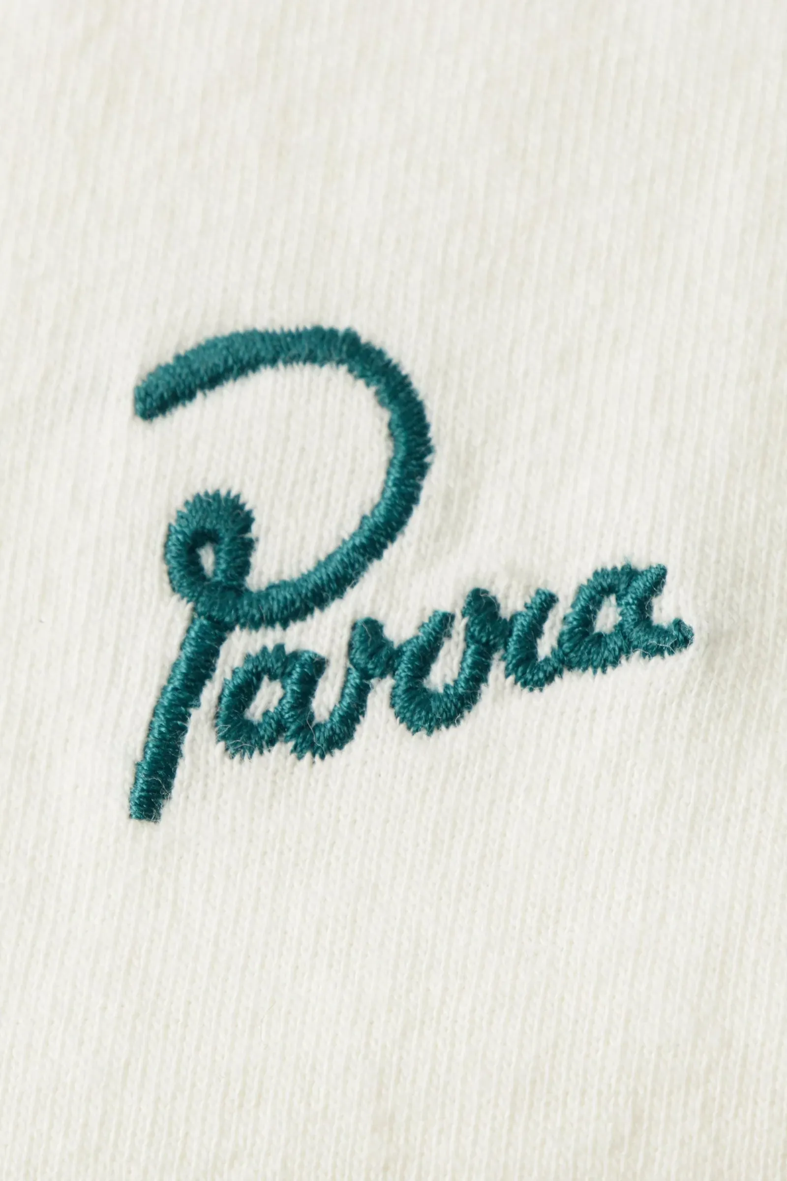 Signature T-shirt
