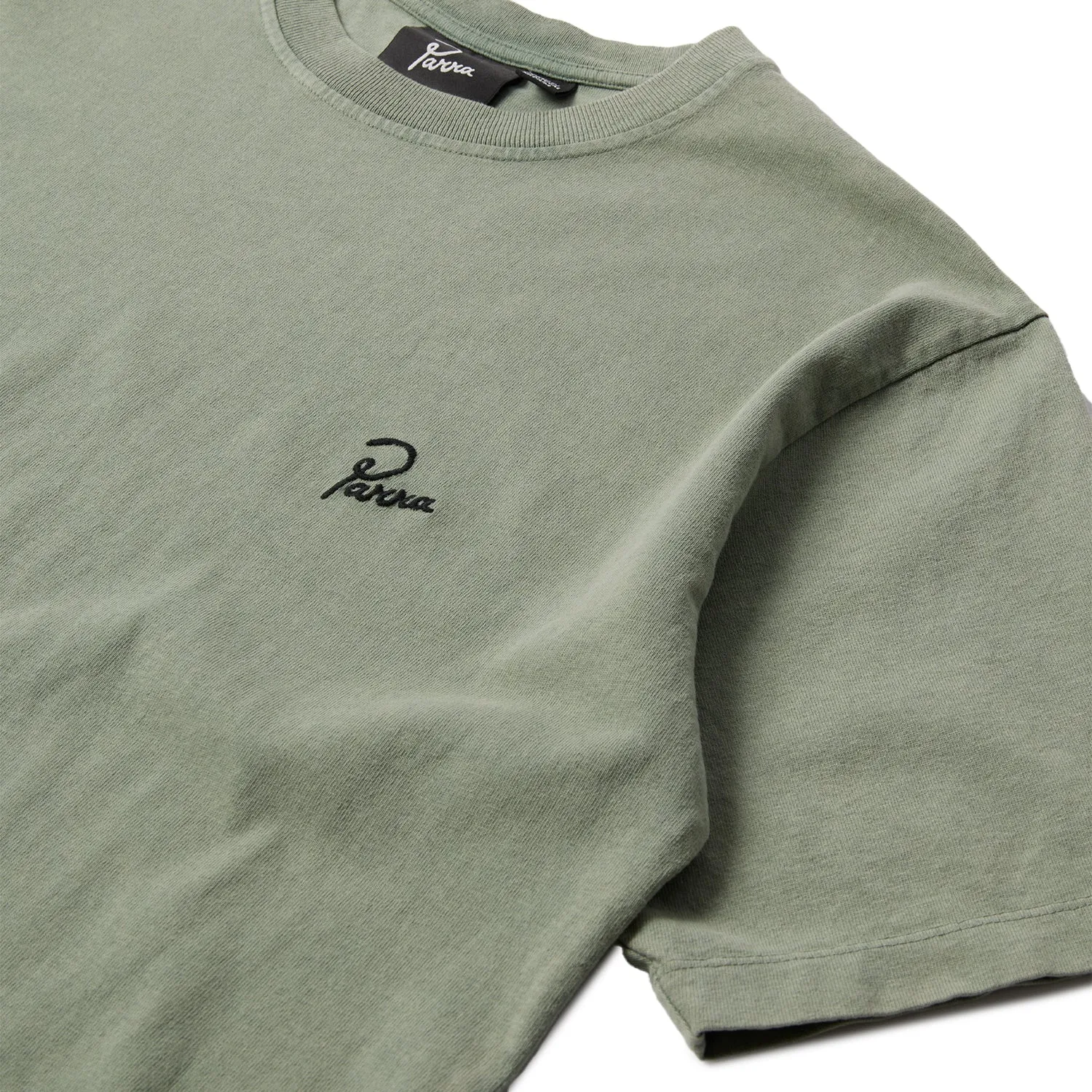 Signature T-Shirt