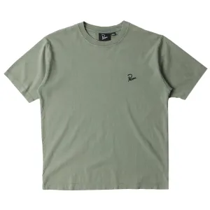 Signature T-Shirt