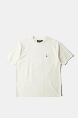 Signature T-shirt