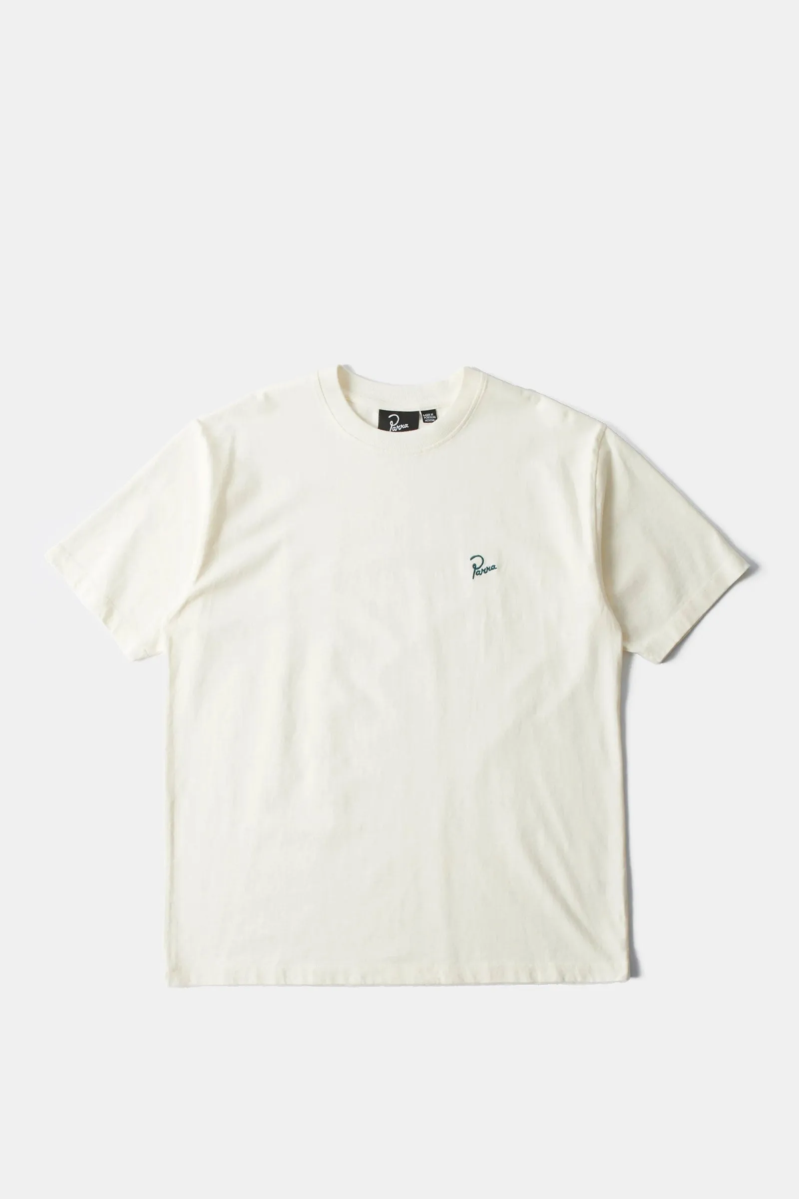 Signature T-shirt