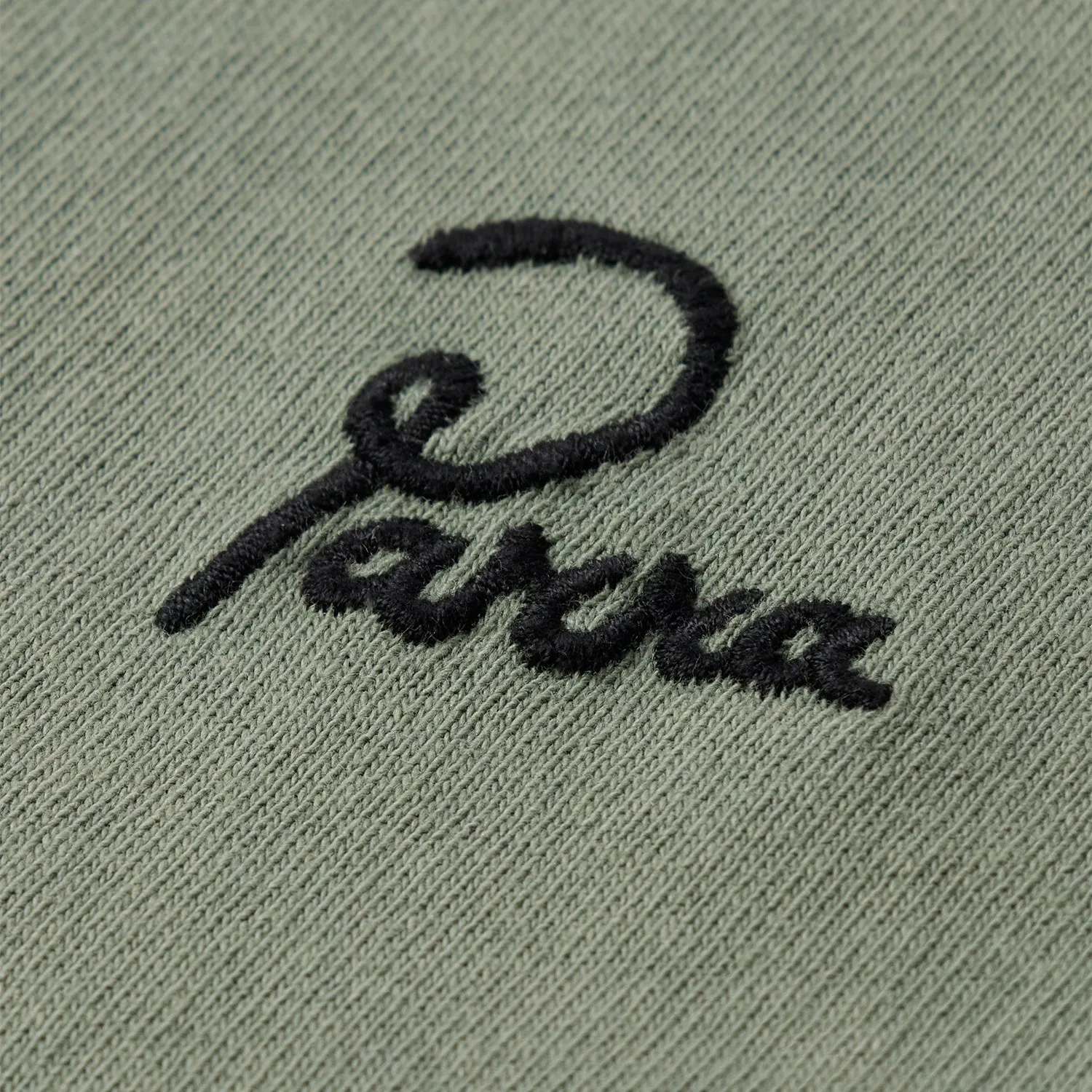 Signature T-Shirt