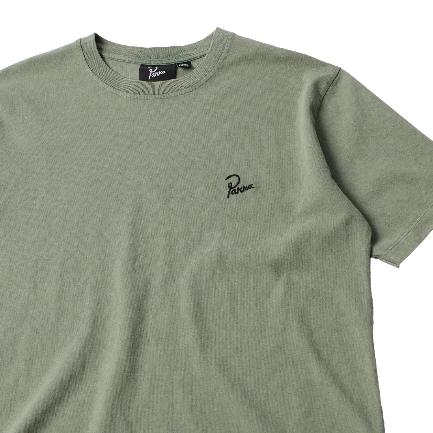 Signature T-Shirt