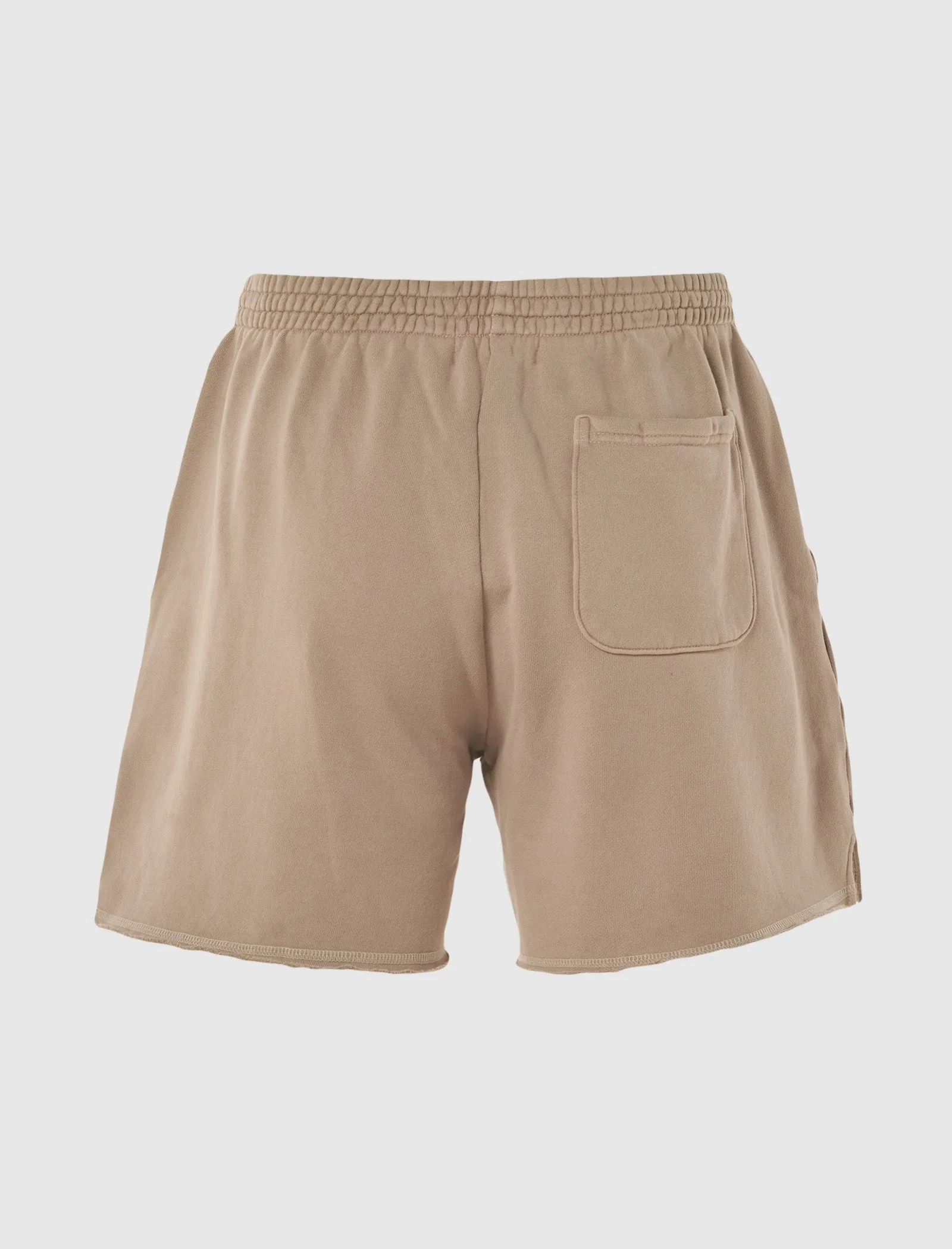 SKEPTIC SHORTS