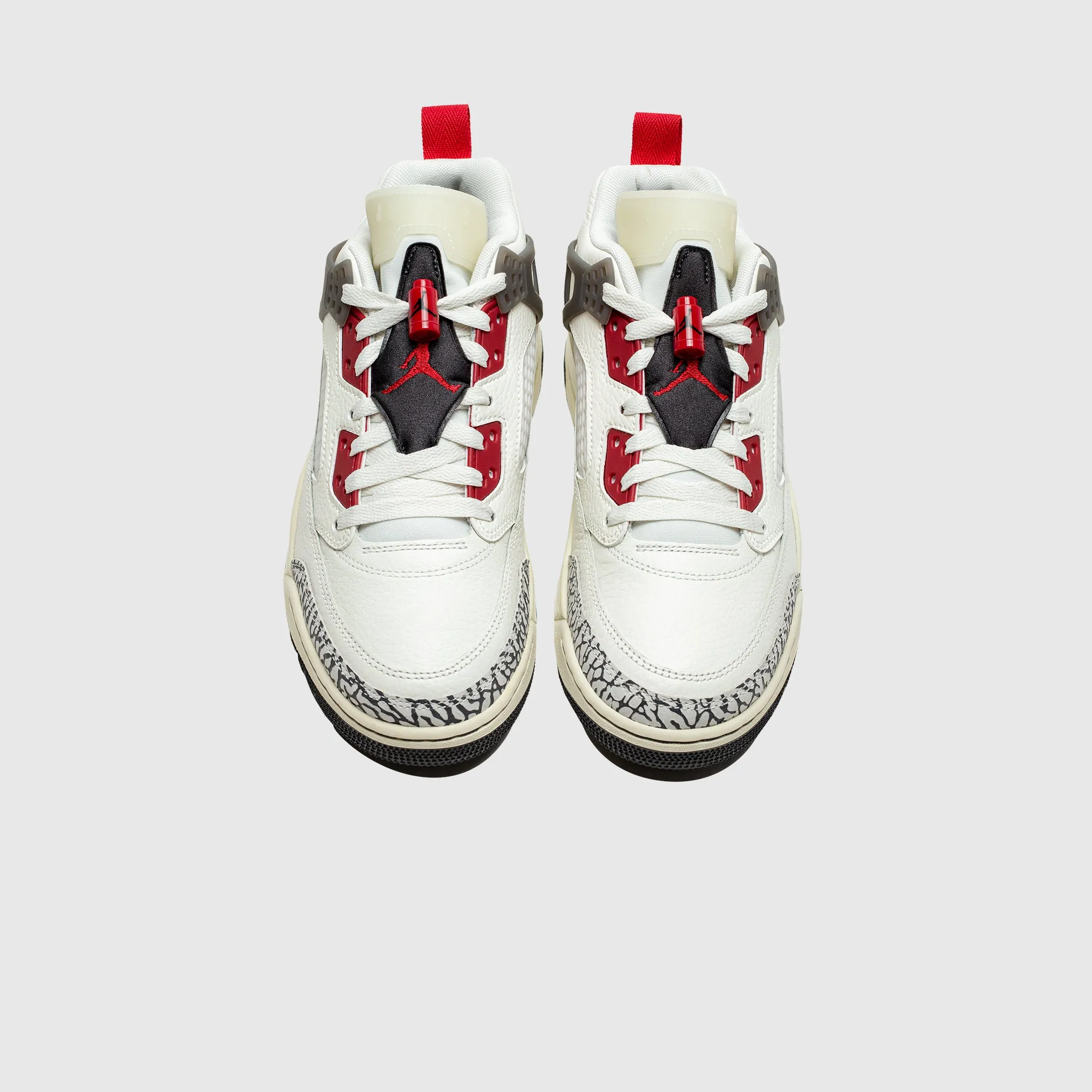 SPIZIKE LOW COCONUT MILK