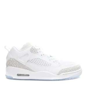 SPIZIKE LOW