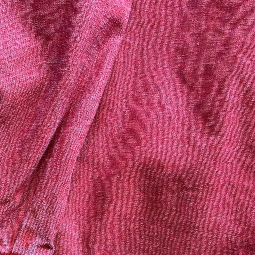 Stone Island AW/12 Tela Stella 30th anni Smock L