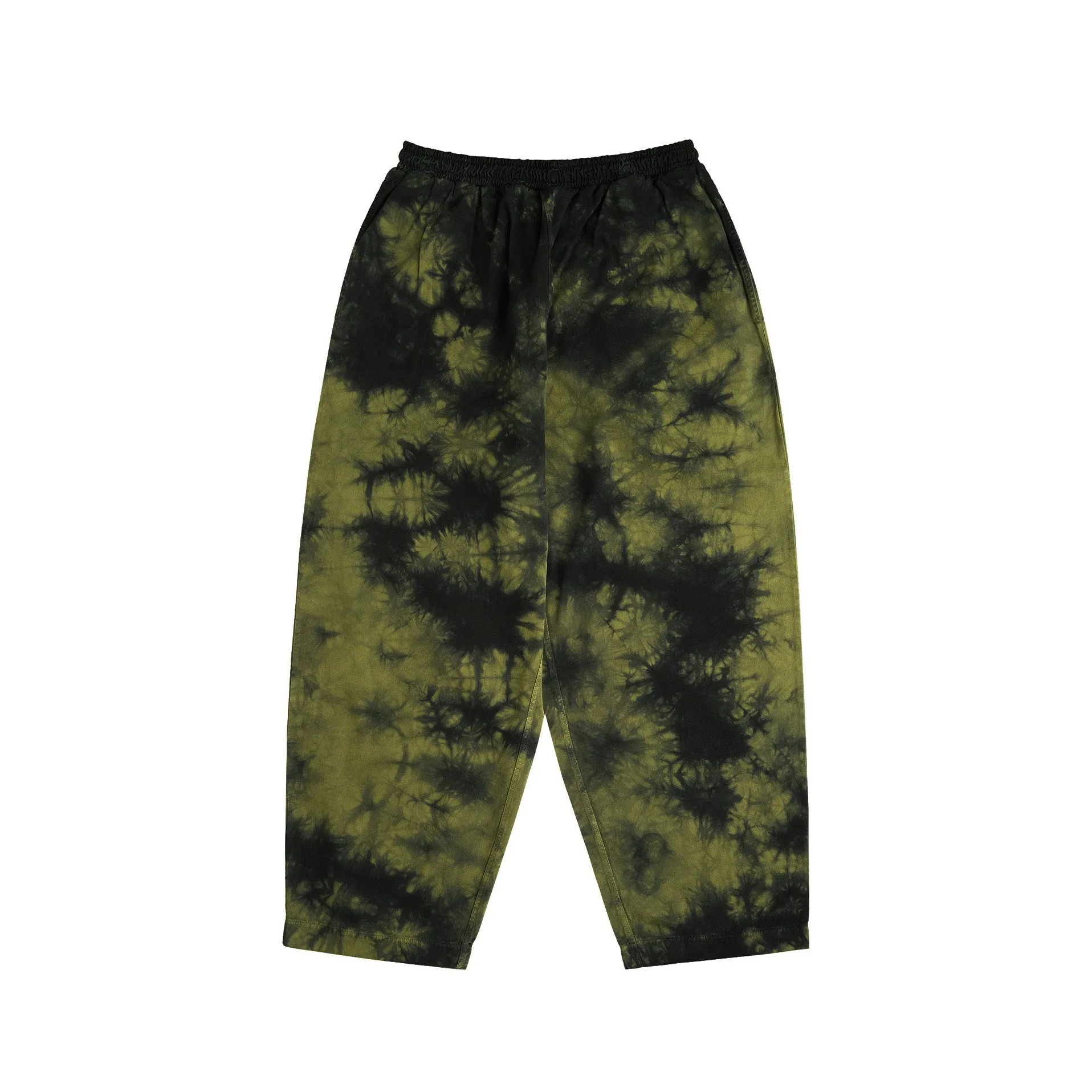 Sundown Pants