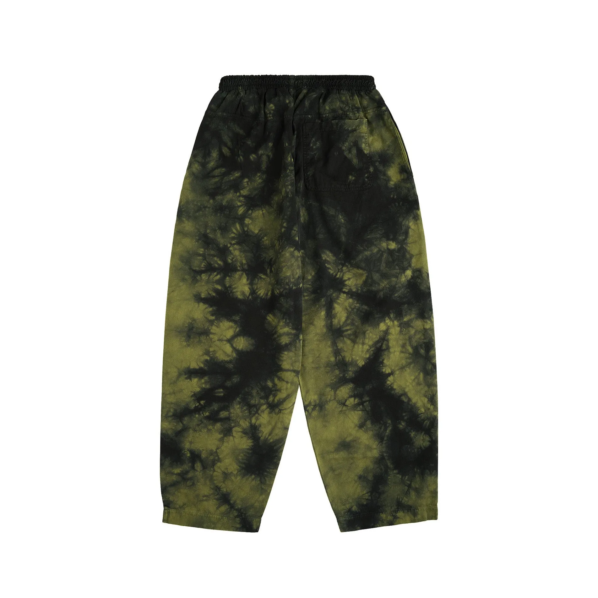Sundown Pants