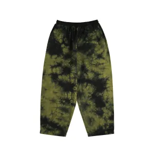 Sundown Pants