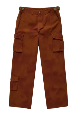 Supervsn Cargo Pant