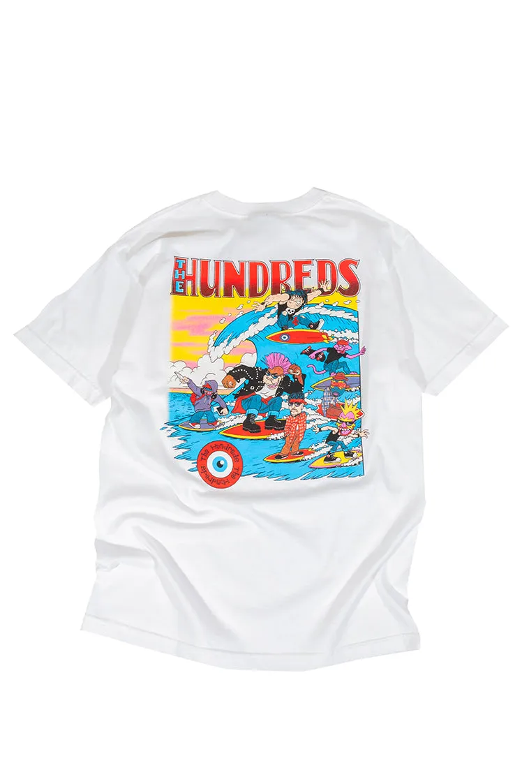 Surf T-Shirt