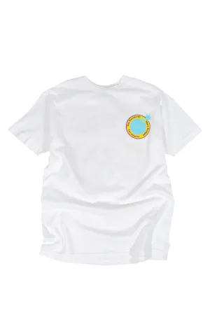 Surf T-Shirt