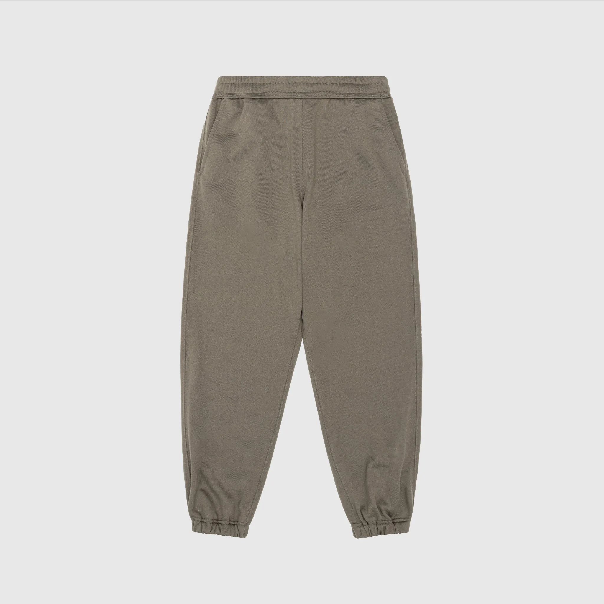 TECH SWEAT PANTS