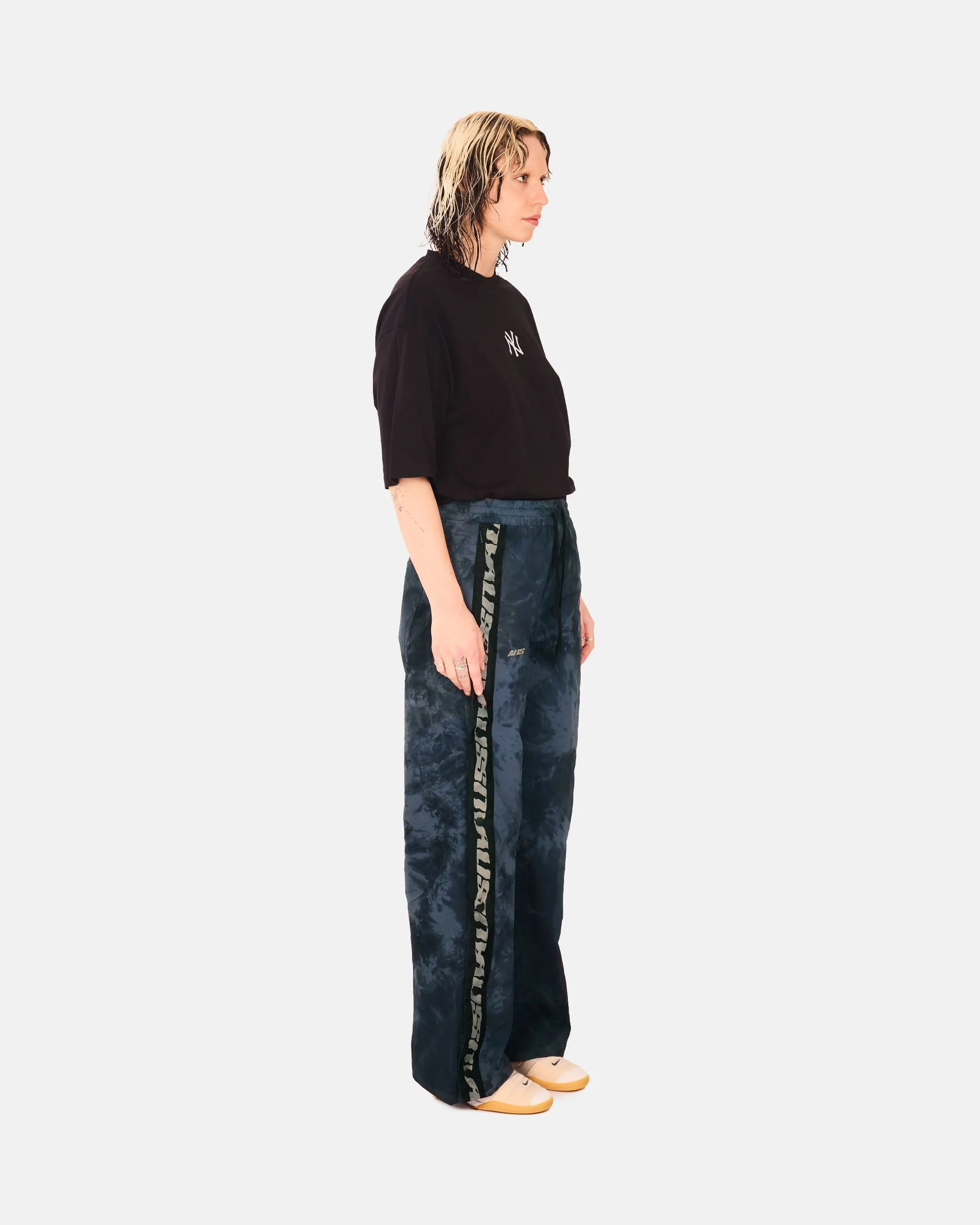 Teefey Track Pants