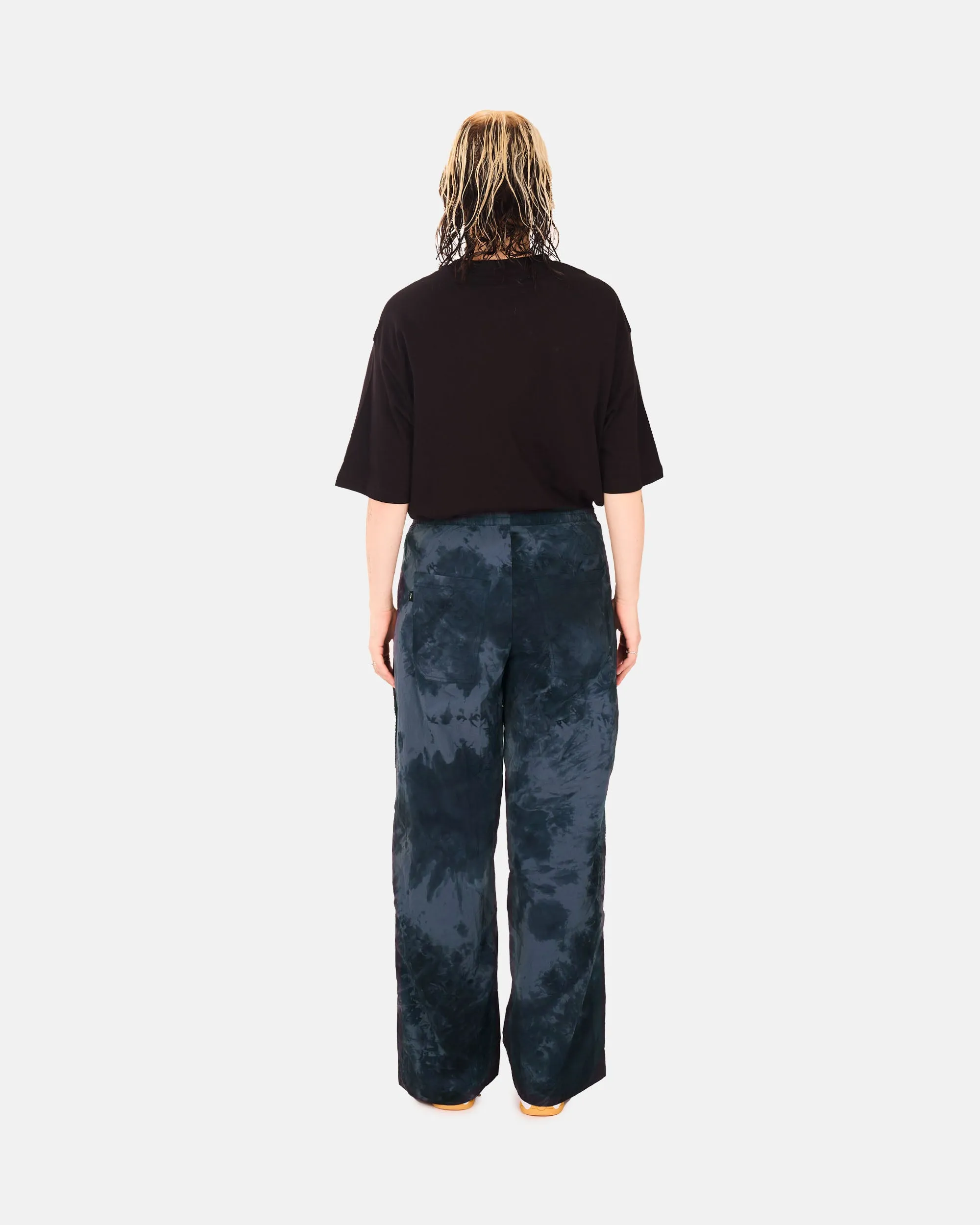 Teefey Track Pants