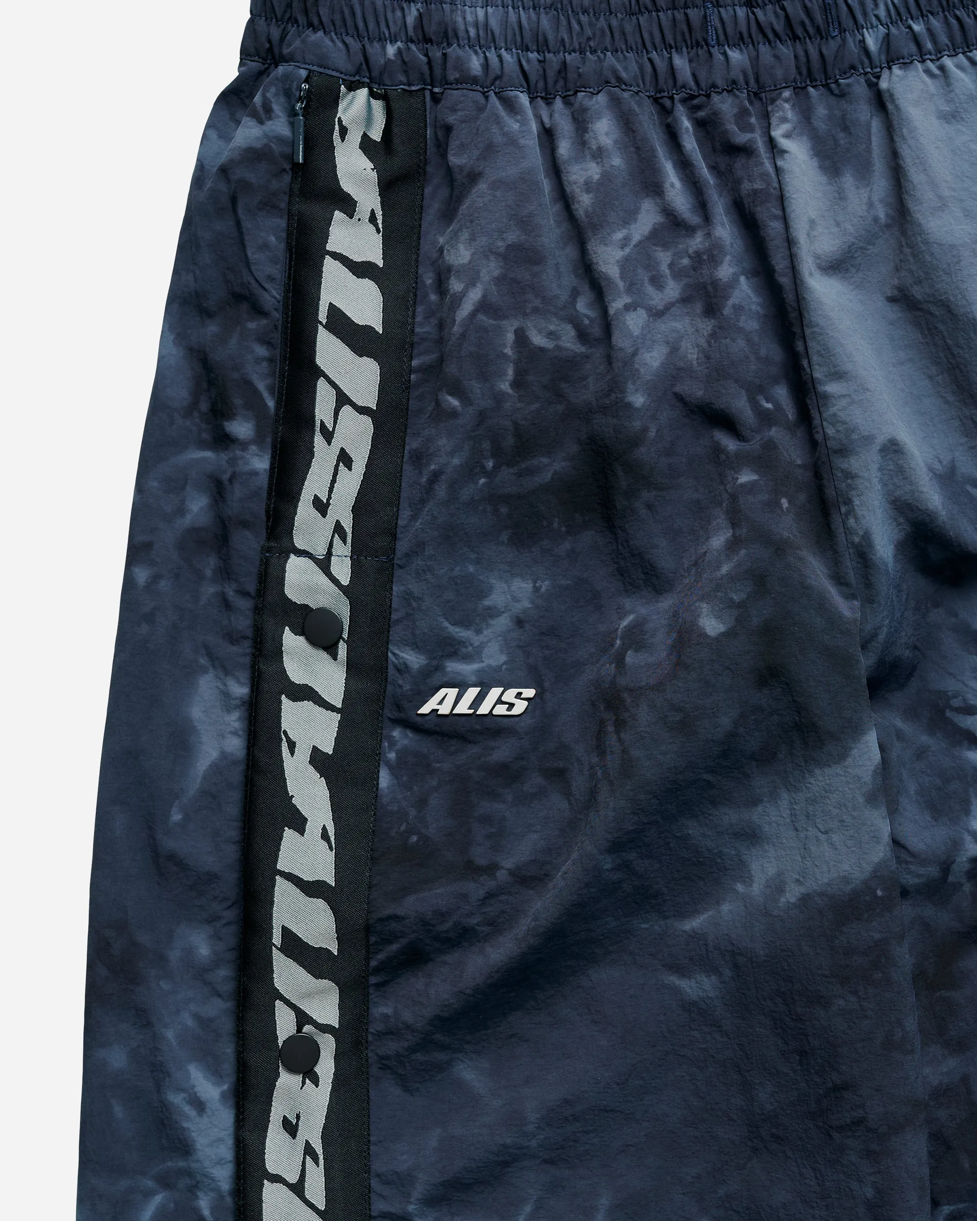 Teefey Track Pants