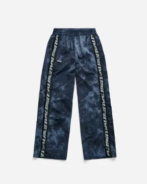 Teefey Track Pants