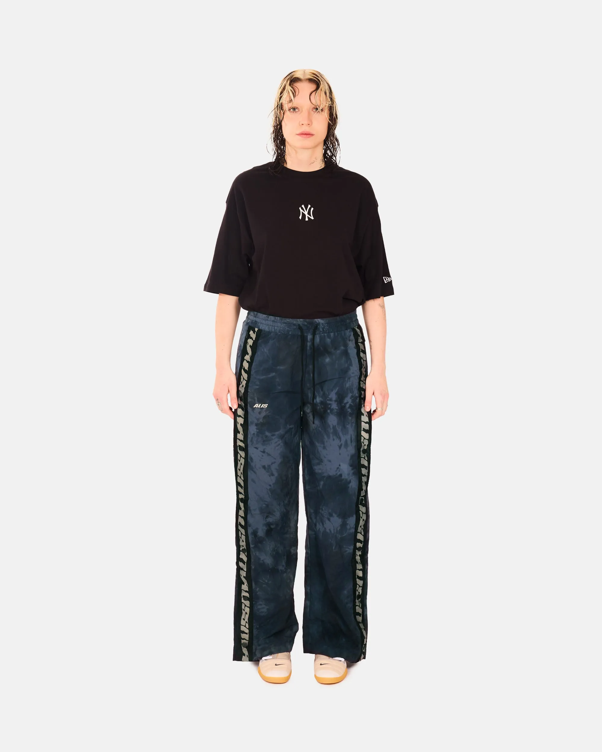 Teefey Track Pants
