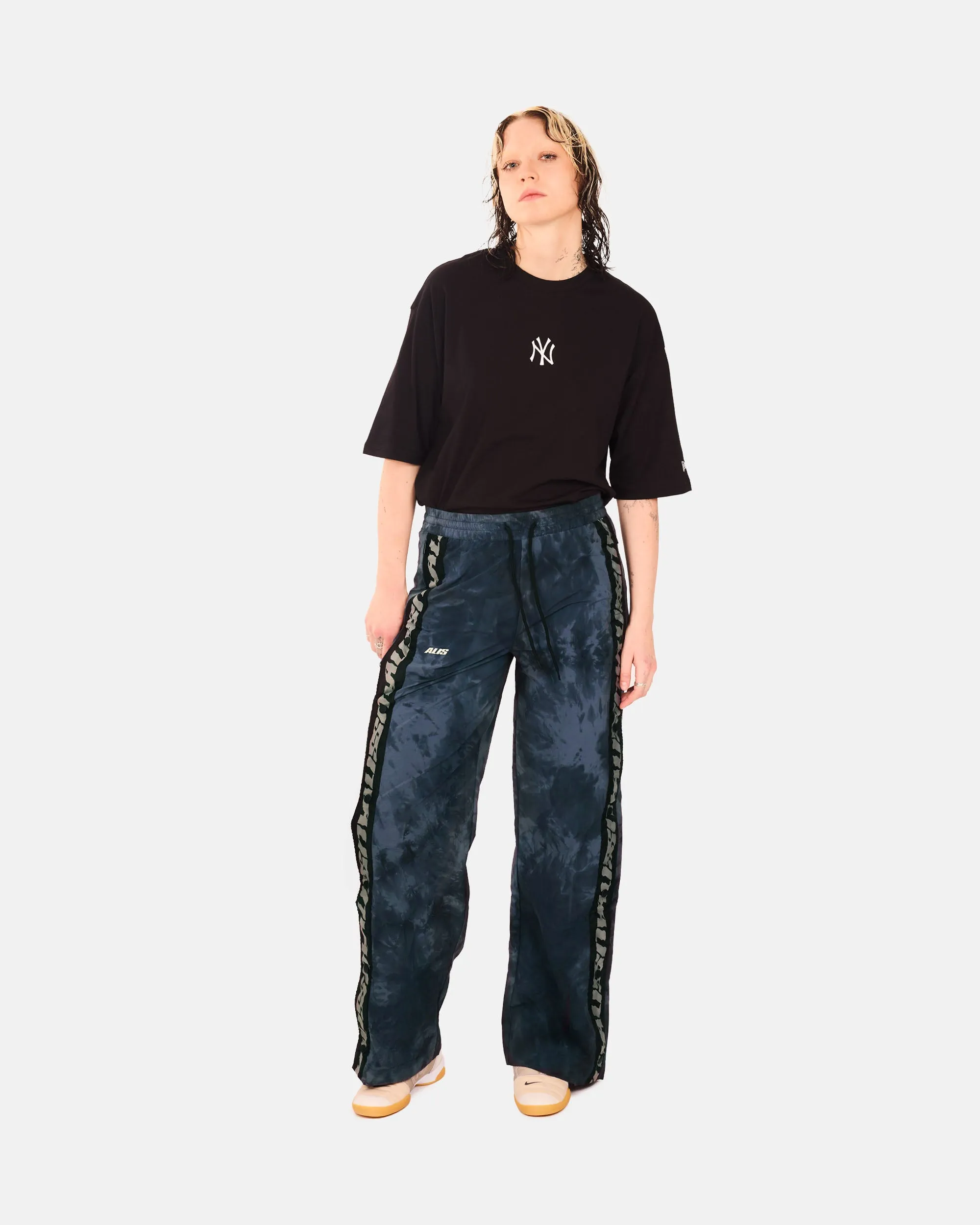 Teefey Track Pants
