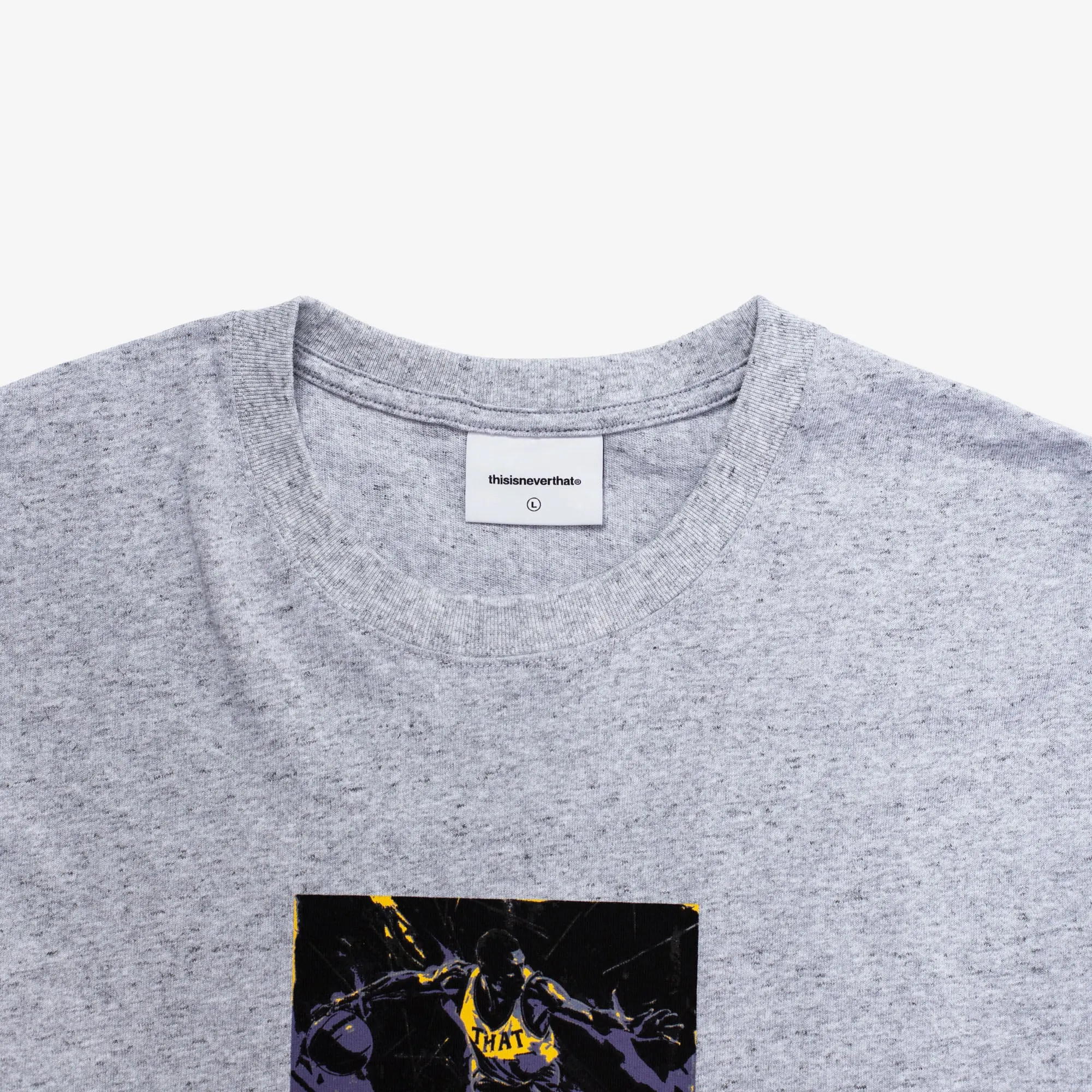 THAT Player Tee