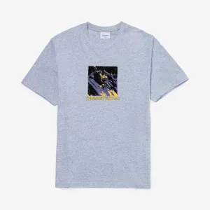 THAT Player Tee