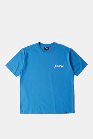 The Blob T-shirt