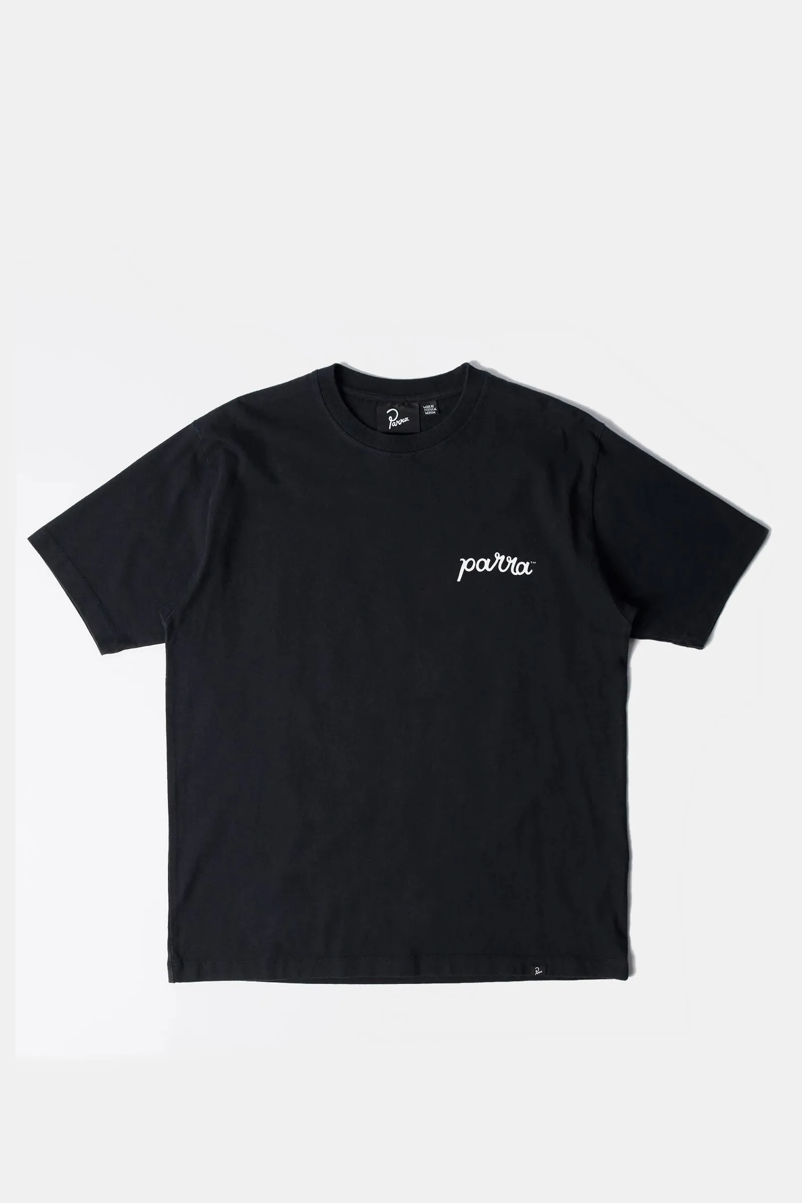 The Blob T-shirt