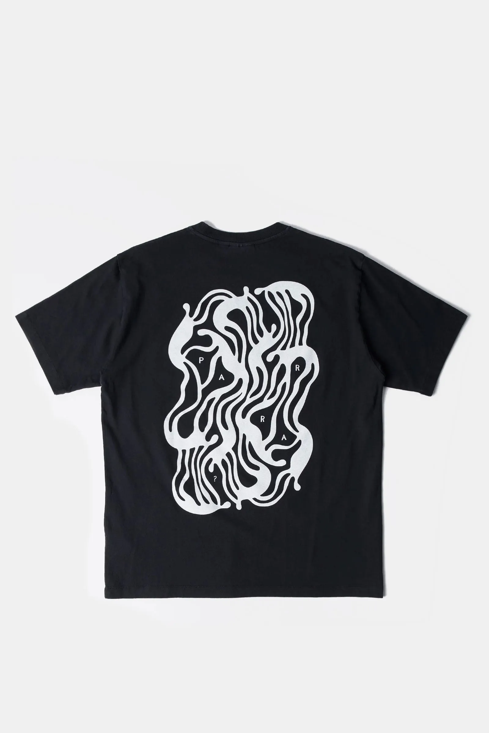 The Blob T-shirt